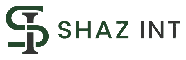 SHAZ Int